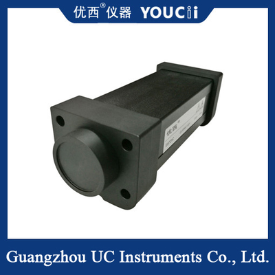 Alta velocità +5 ~ campo di potenza del tester della sonda di potere dello SpA multi di -80dBm