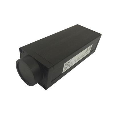Misuratore di potenza ottico 850nm dell'interfaccia di comunicazione di USB a 1700nm