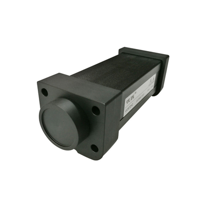 Misuratore di potenza ottico 850nm della fibra di MP millimetro alla lunghezza d'onda 1700nm