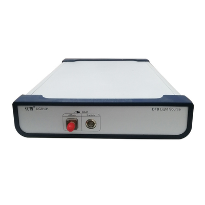 connettore speciale di fonte di laser di lunghezza d'onda 405nm FC APC