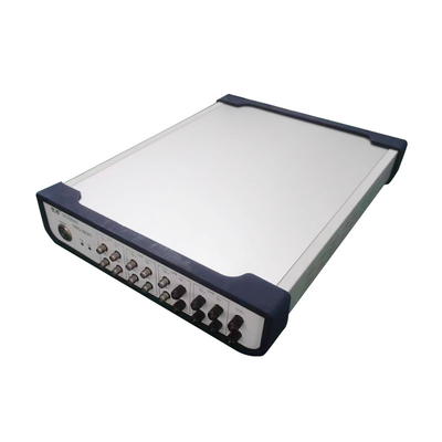 Quattro canali Rate BERT Tester pieno 11,7 GBP 156,25 megahertz