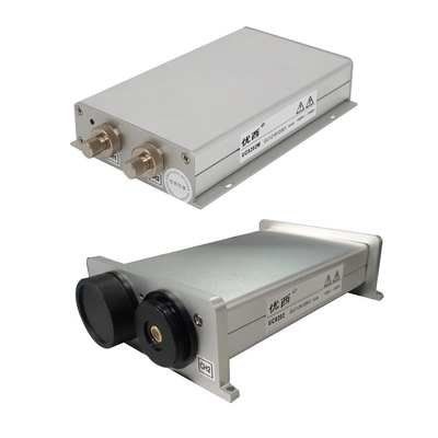 Manica Mini Optical Power Meter +10 ~ -65dBm/+25 di 1/2 ~ -50dBm