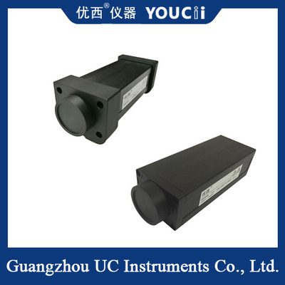 Calibratura continua ad alta velocità della sonda di misuratore di potenza 850/980/1310/1510 ~1640nm