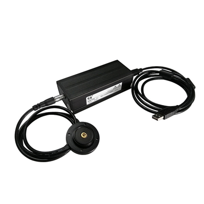 Misuratore di potenza ottico ad alta velocità 850/980/1310/1510~1640nm