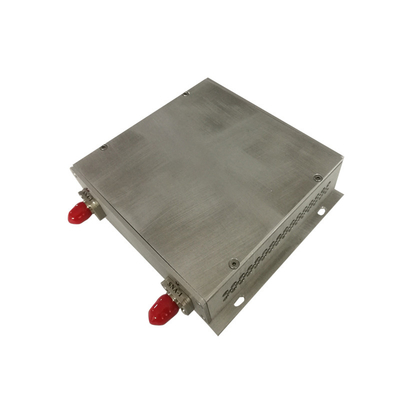 Sorgente luminosa mista Mini Module 1525,00 di fonte di laser musicale a 1568,00 nanometro