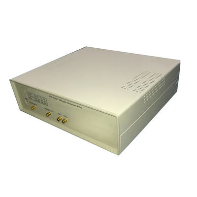 Generatore di sequenze programmabile 2.5Gbps 14.5Gbps di singolo Manica