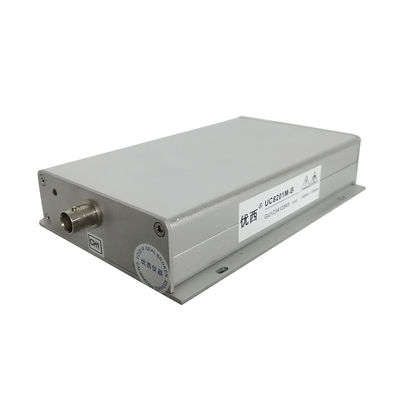 Misuratore di potenza 1310nm 1490nm di Digital di singolo Manica