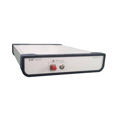 Doppia fonte di laser del modello DFB di Manica 1290nm 1310nm 1330nm